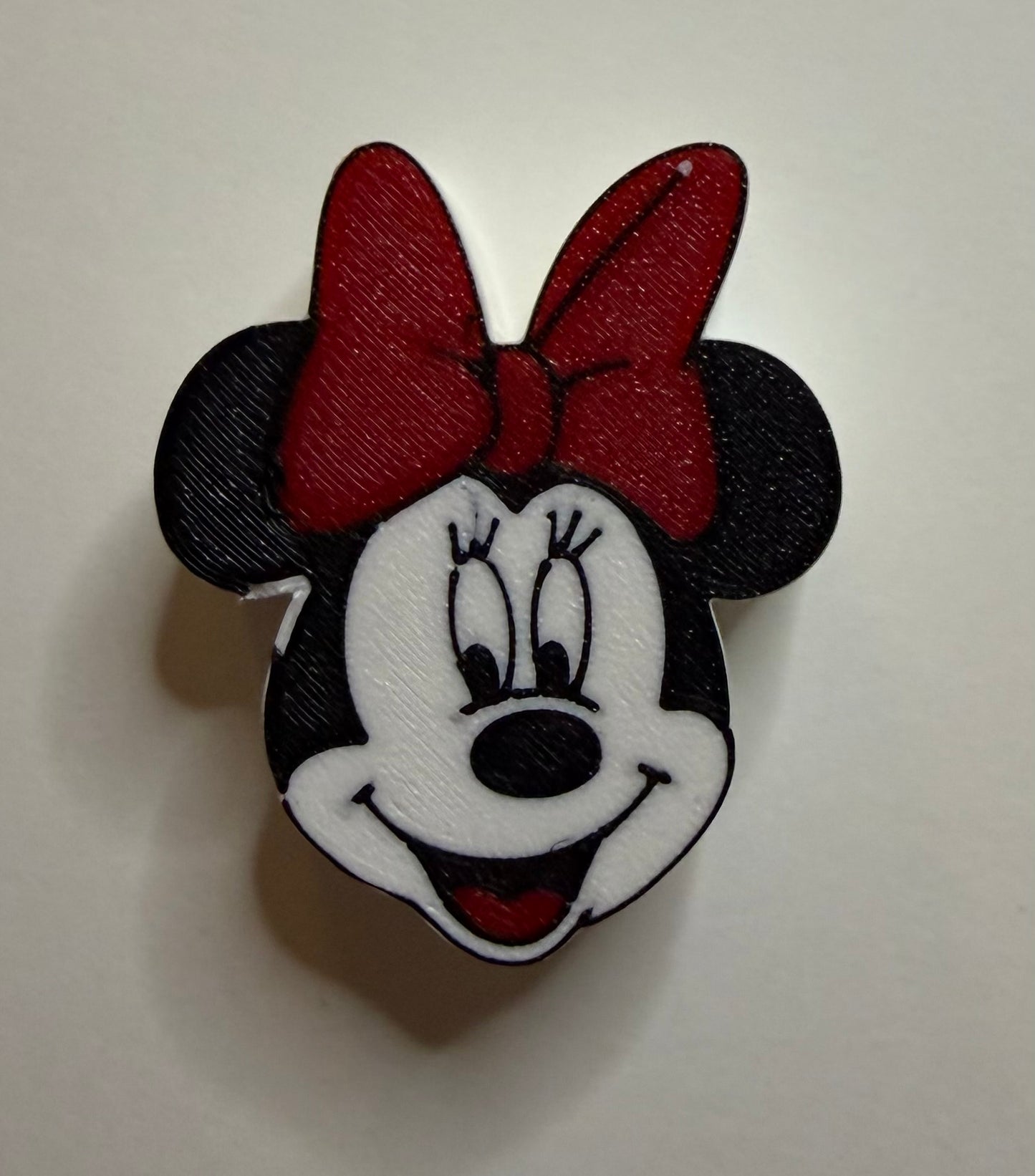 STRAW TOPPERS