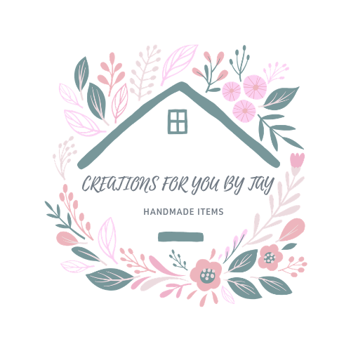 CREATIONS FOR YOU BY TAY 