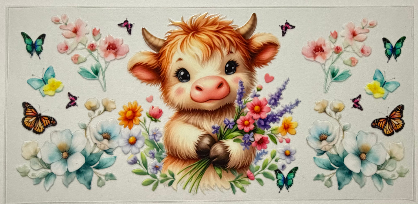 COWS