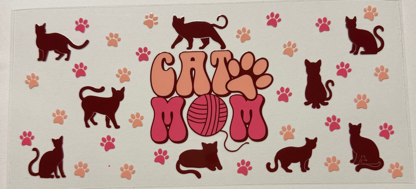 PETS/ANIMALS