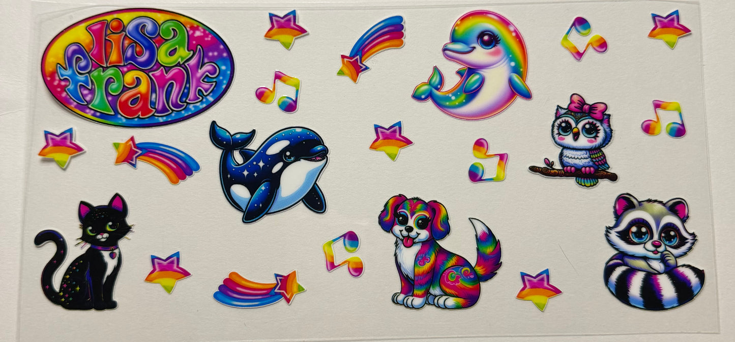 PETS/ANIMALS
