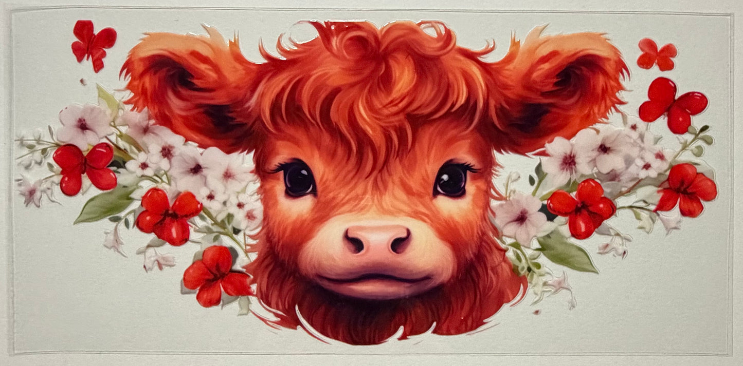 COWS