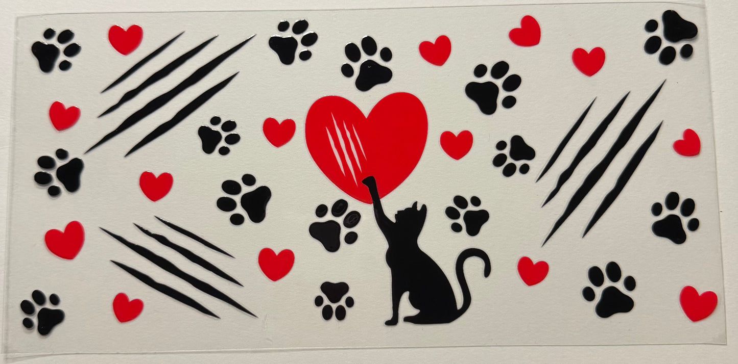 PETS/ANIMALS