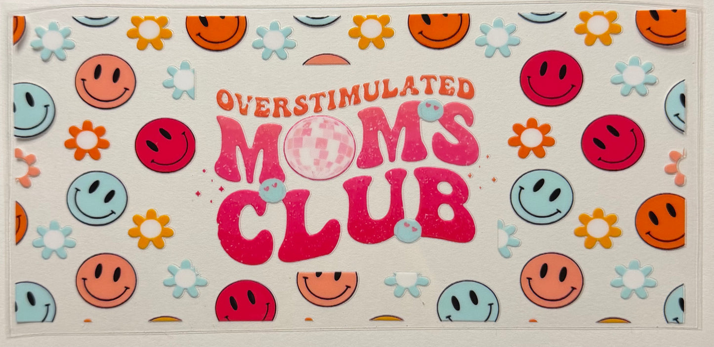 MAMA