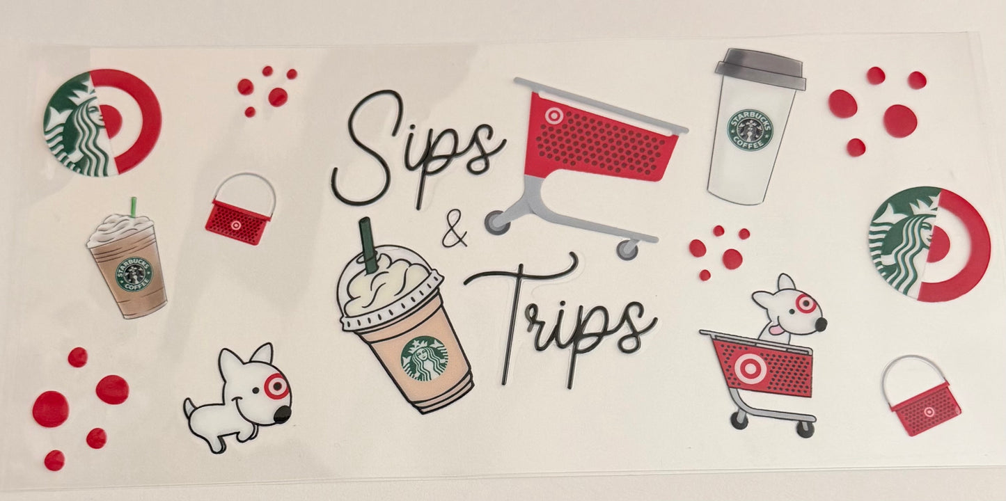 FOOD/DRINKS