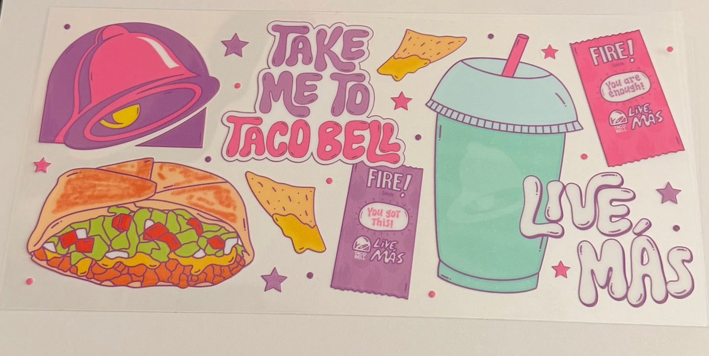 FOOD/DRINKS