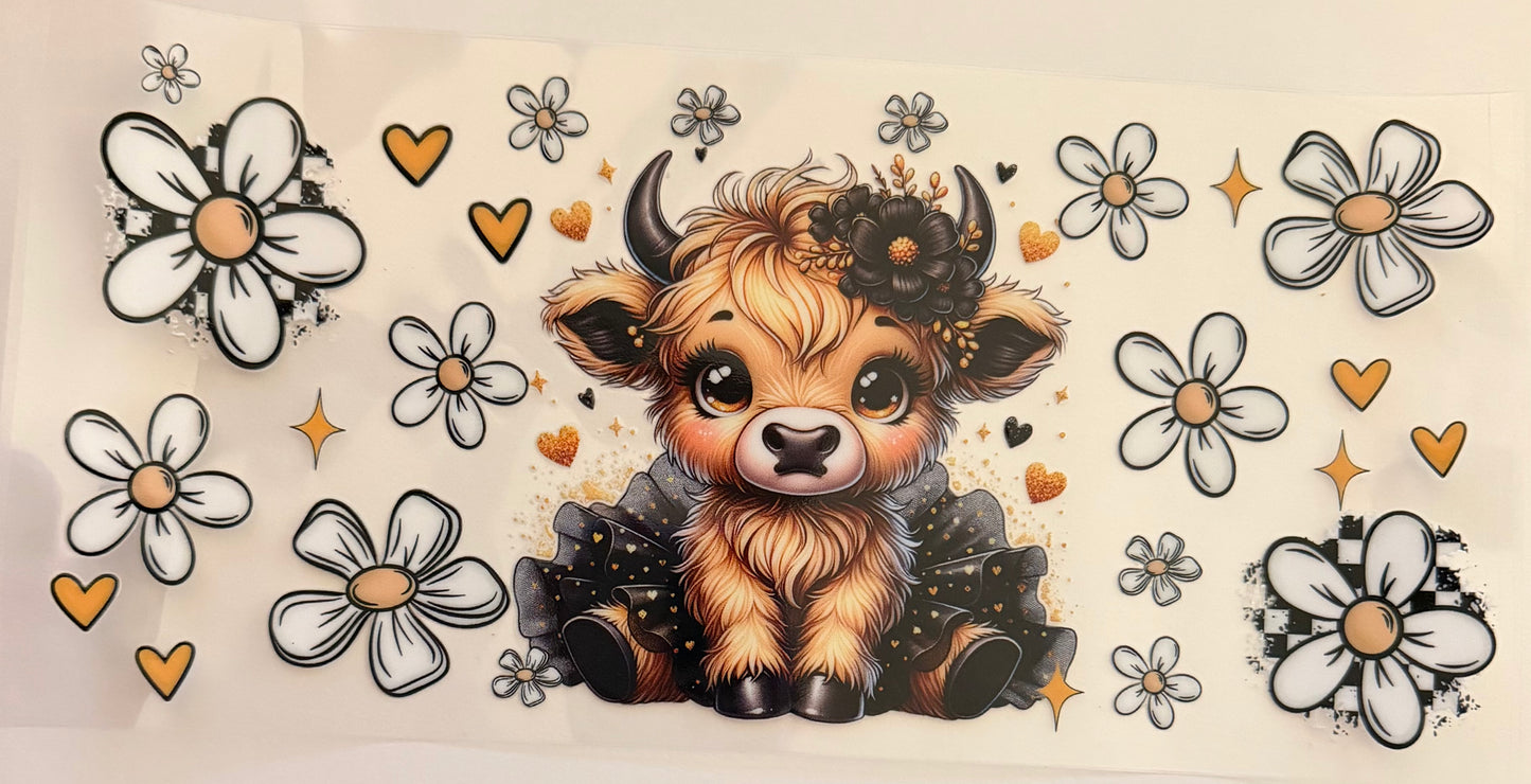 COWS