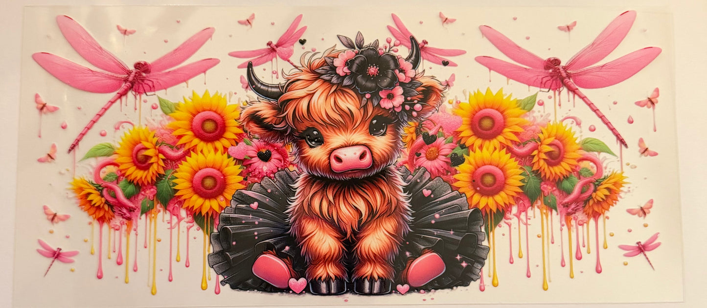 COWS