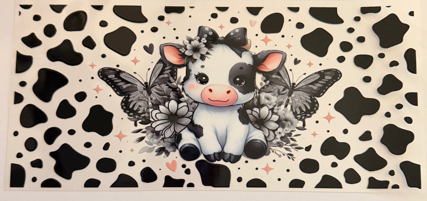COWS