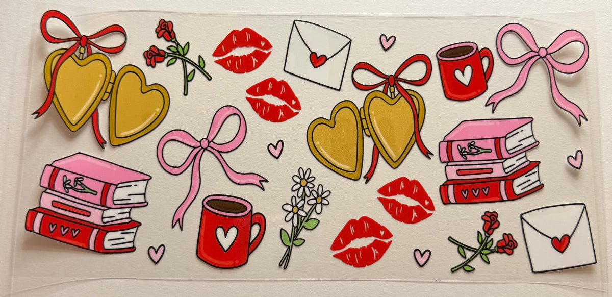 VALENTINE