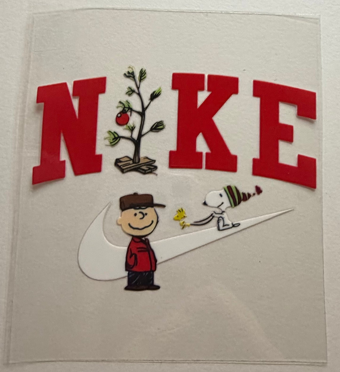 CHRISTMAS