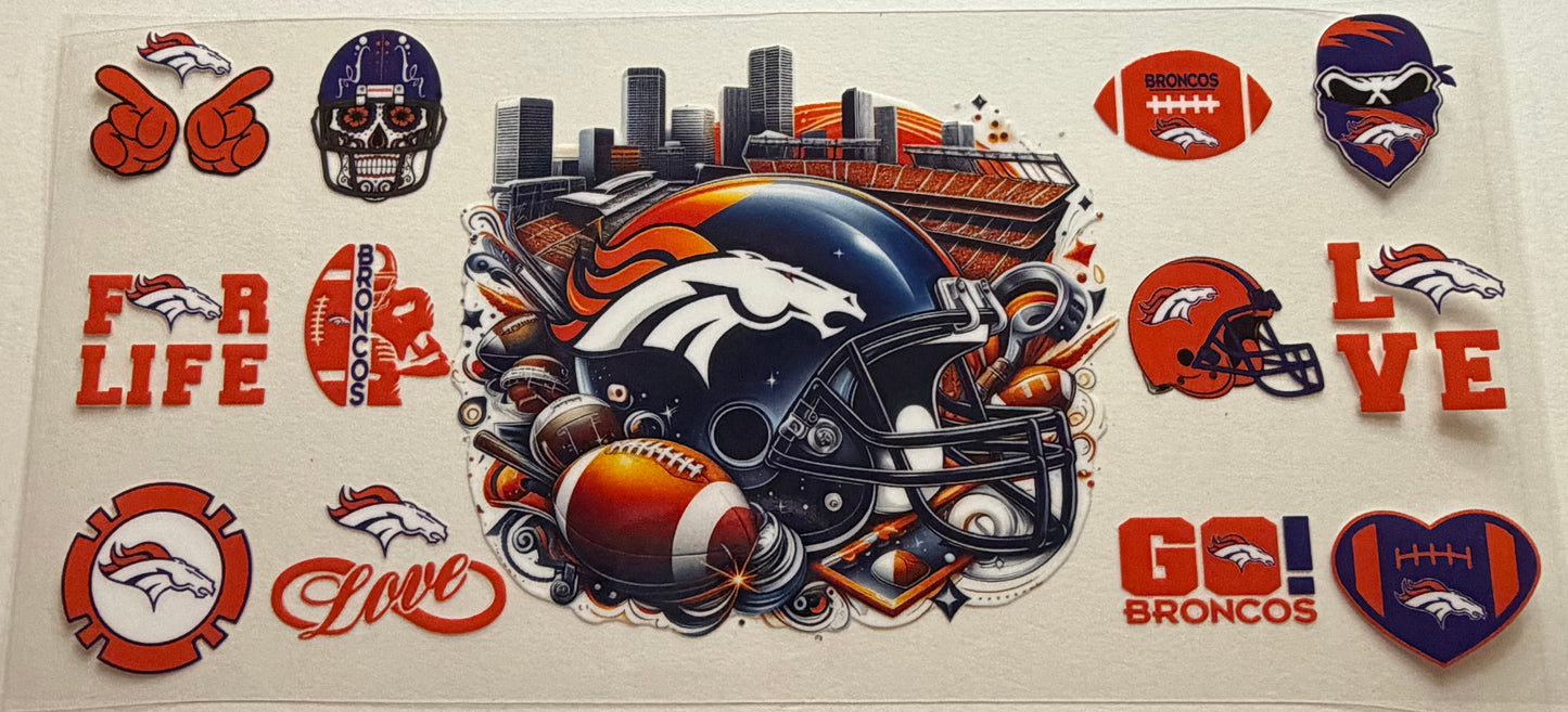 SPORTS