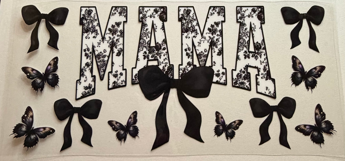 MAMA