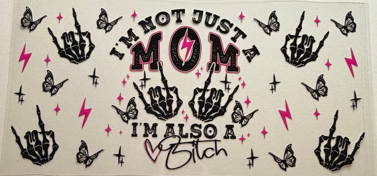 MAMA