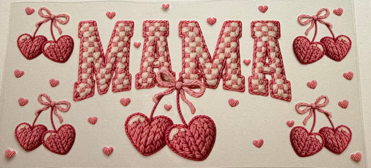 MAMA