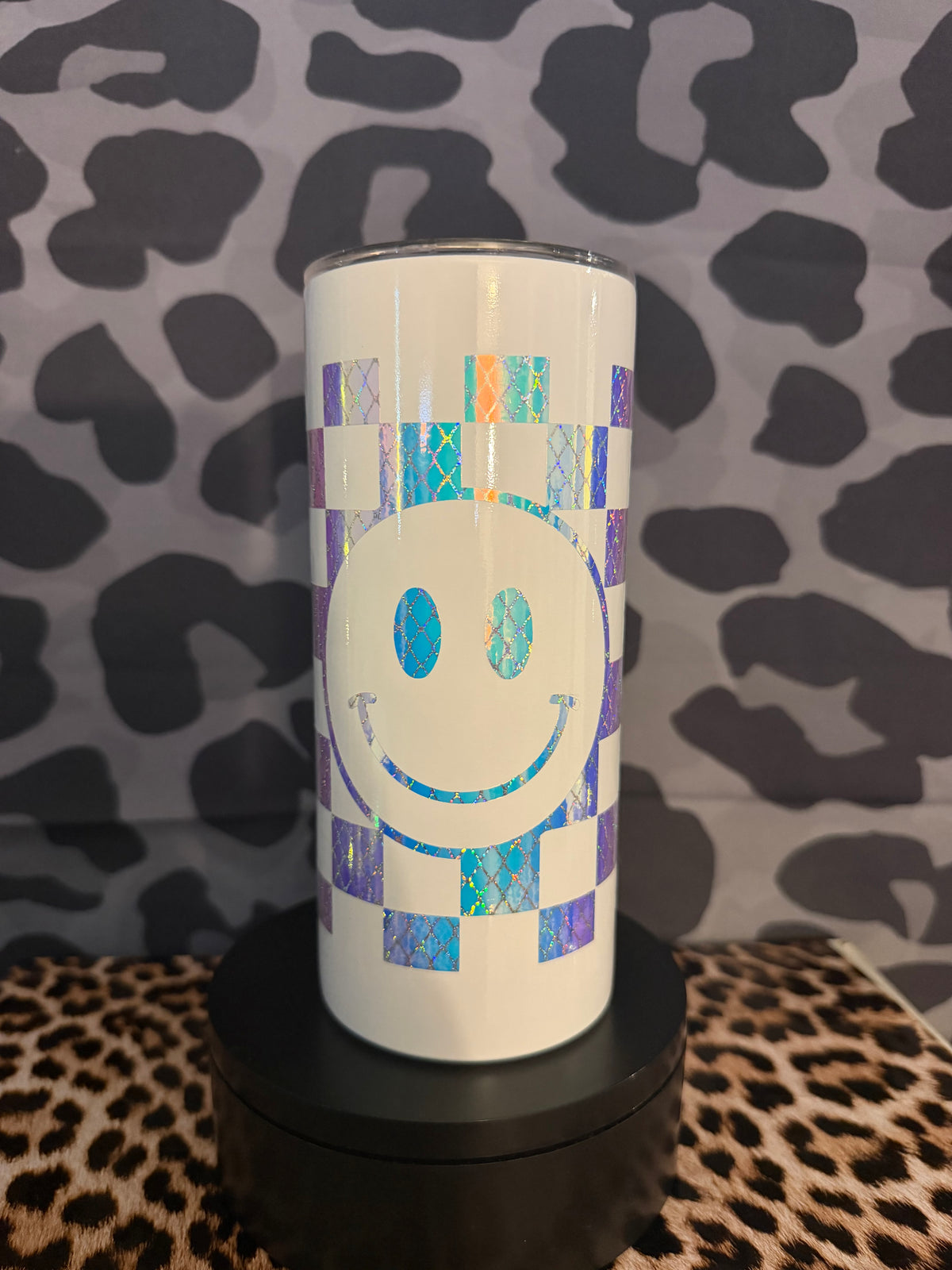 THERMAL CUP